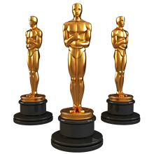 Legal Arizona Oscars Betting Sites