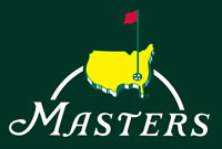 Legal Arizona Masters Betting