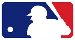 Legal Arizona MLB Betting Sites