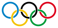 Arizona Olympic Betting Sites